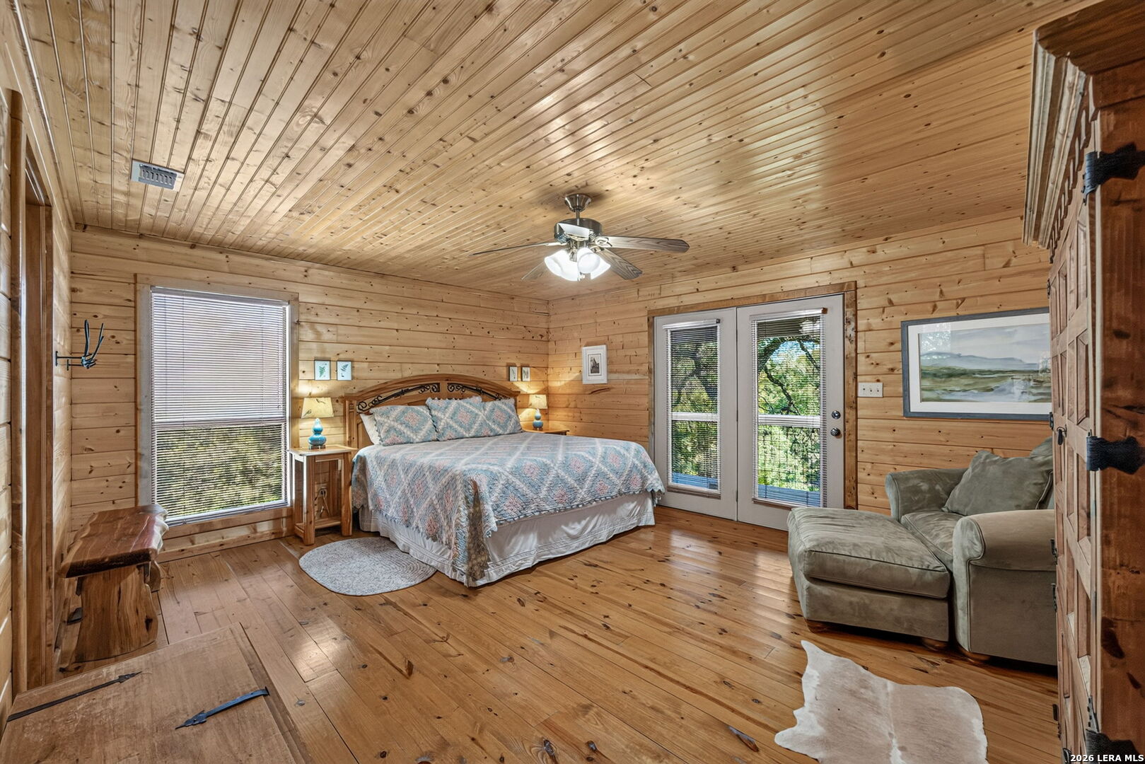 4983 Ranch Road 1051 Uvalde TX 78801