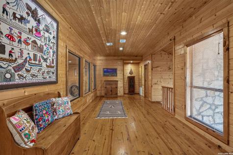 4983 Ranch Road 1051 Uvalde TX 78801