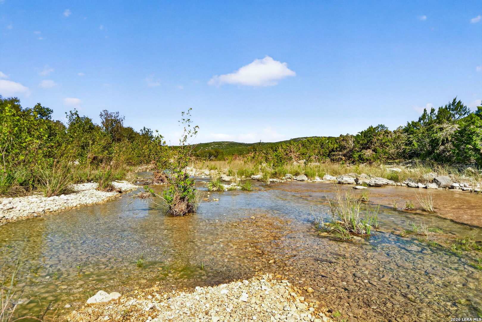 4983 Ranch Road 1051 Uvalde TX 78801