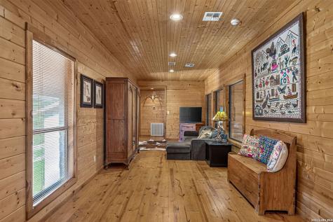 4983 Ranch Road 1051 Uvalde TX 78801