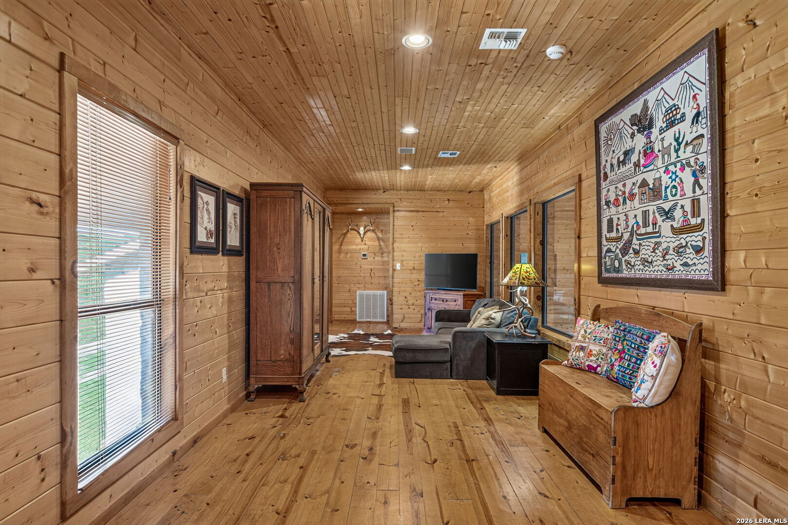 4983 Ranch Road 1051 Uvalde TX 78801