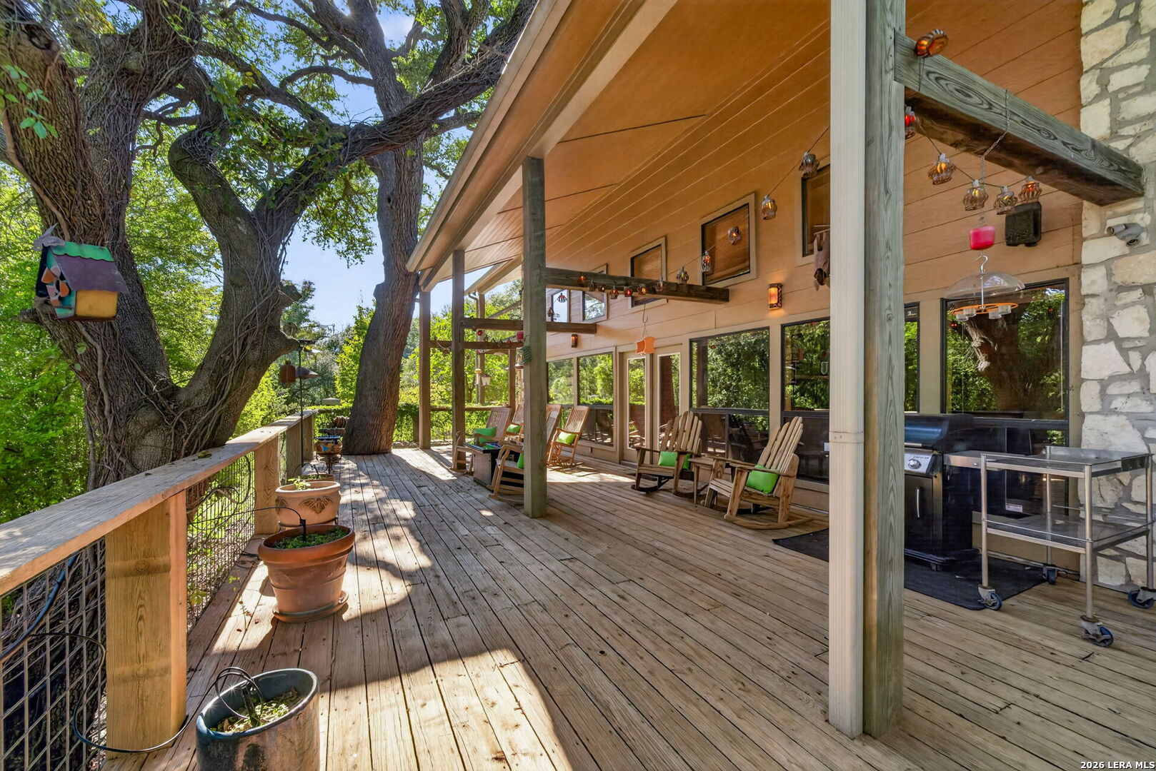 4983 Ranch Road 1051 Uvalde TX 78801