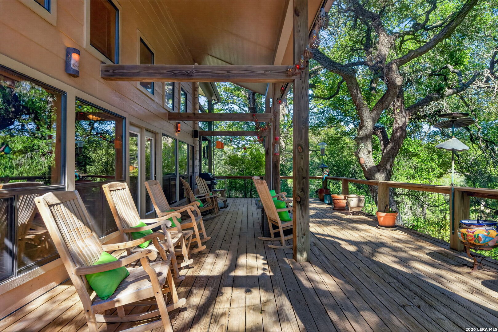 4983 Ranch Road 1051 Uvalde TX 78801