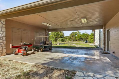 4983 Ranch Road 1051 Uvalde TX 78801