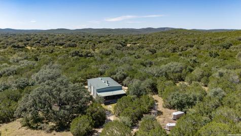 4983 Ranch Road 1051 Uvalde TX 78801