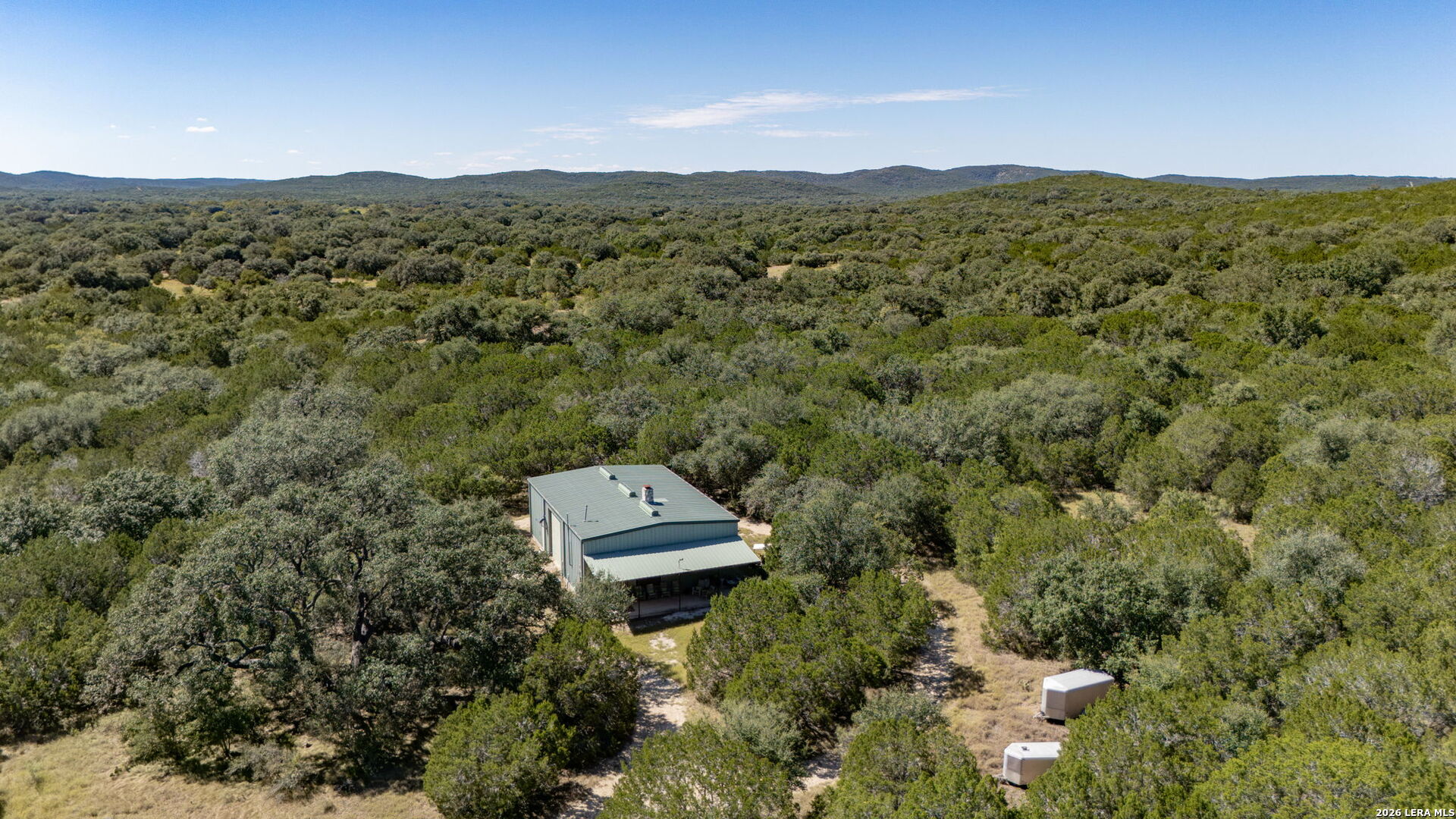 4983 Ranch Road 1051 Uvalde TX 78801