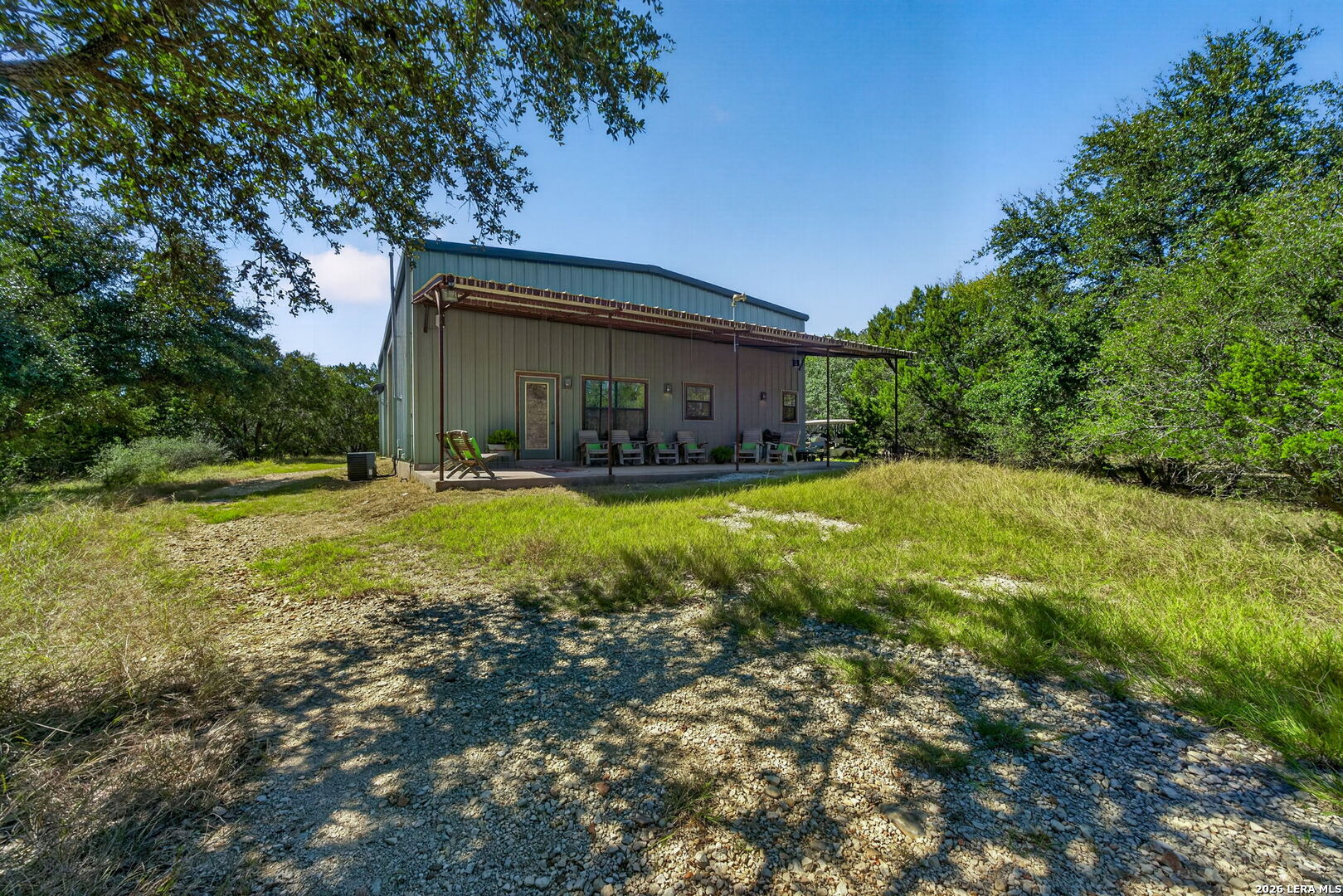 4983 Ranch Road 1051 Uvalde TX 78801