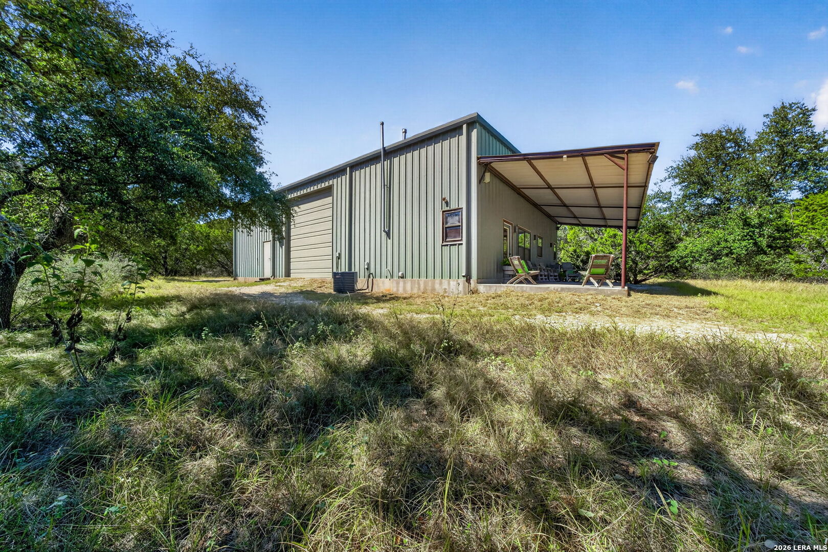 4983 Ranch Road 1051 Uvalde TX 78801