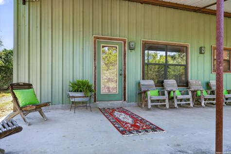 4983 Ranch Road 1051 Uvalde TX 78801