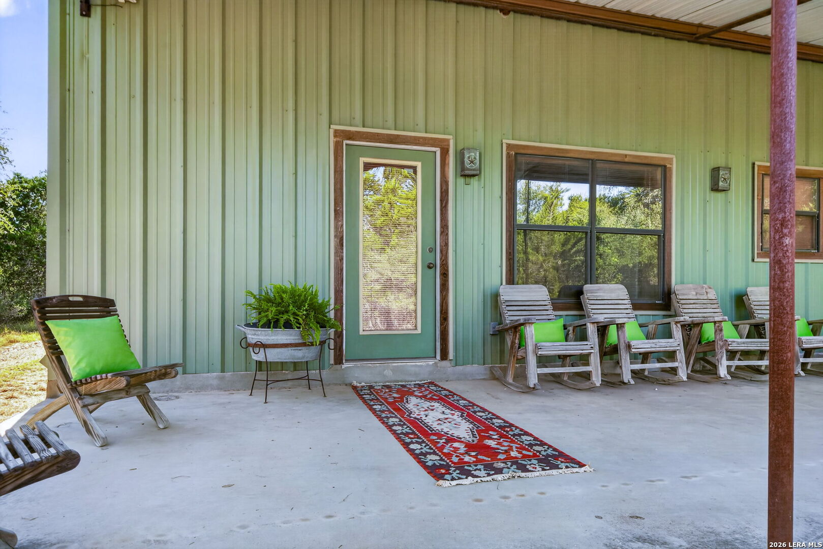 4983 Ranch Road 1051 Uvalde TX 78801