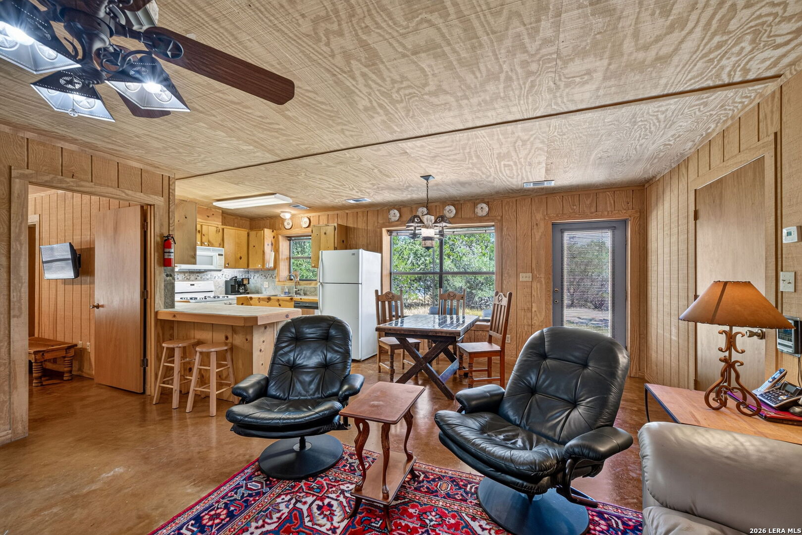 4983 Ranch Road 1051 Uvalde TX 78801