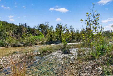 4983 Ranch Road 1051 Uvalde TX 78801