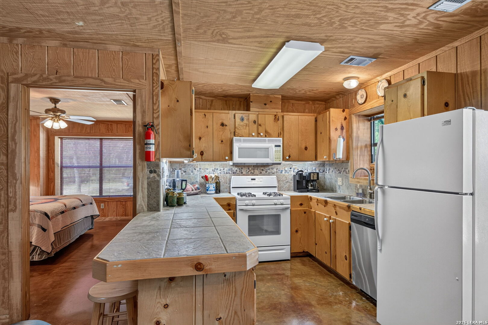 4983 Ranch Road 1051 Uvalde TX 78801