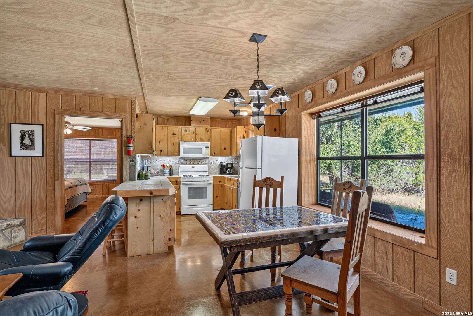 4983 Ranch Road 1051 Uvalde TX 78801