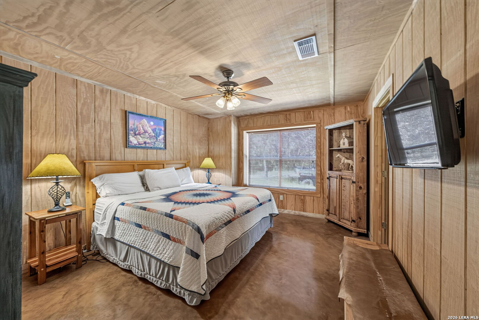 4983 Ranch Road 1051 Uvalde TX 78801