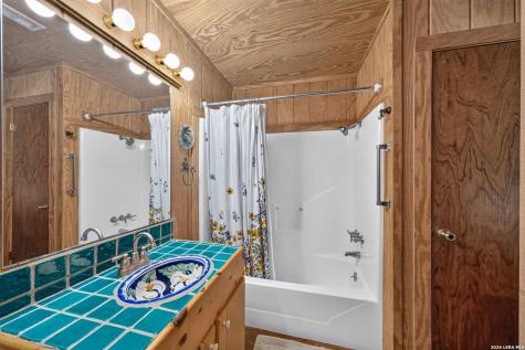 4983 Ranch Road 1051 Uvalde TX 78801