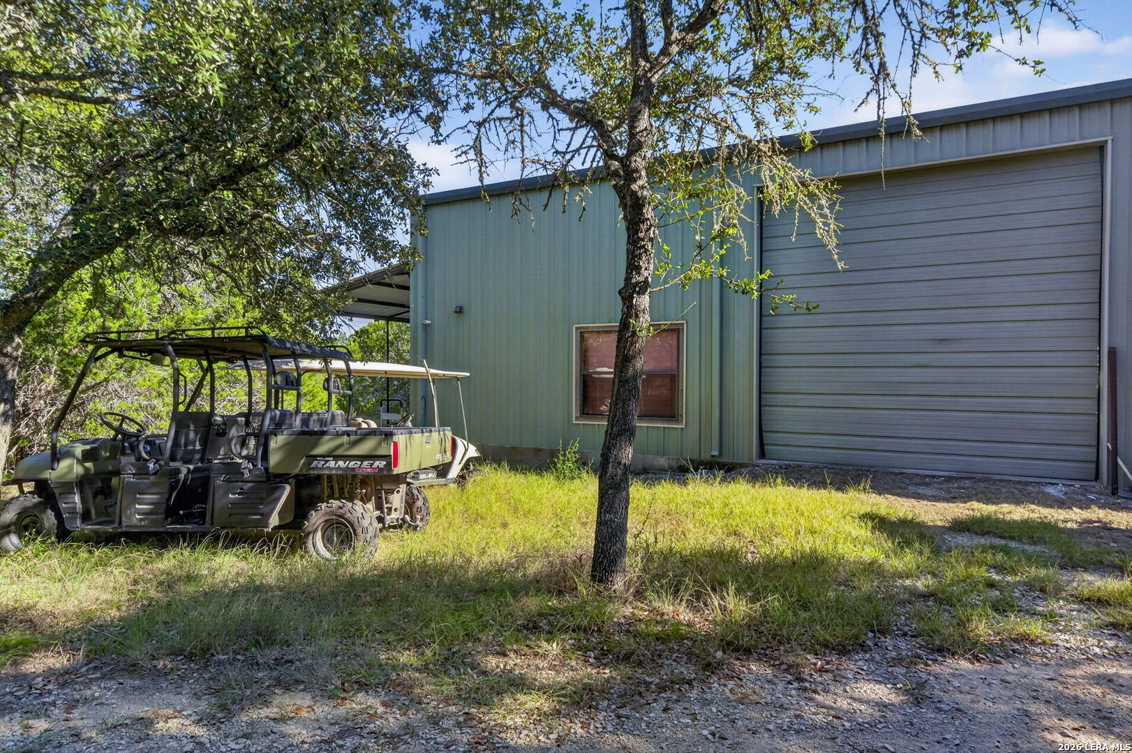 4983 Ranch Road 1051 Uvalde TX 78801