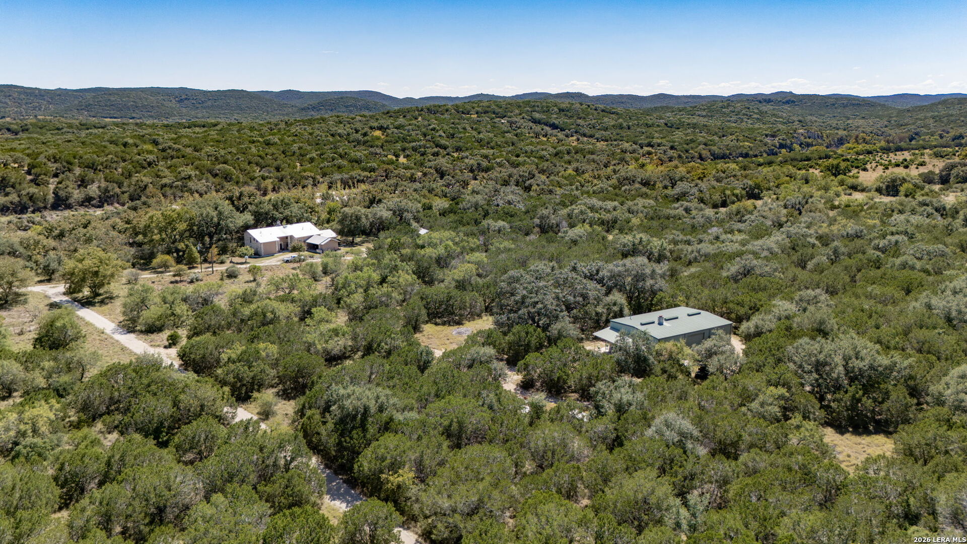 4983 Ranch Road 1051 Uvalde TX 78801