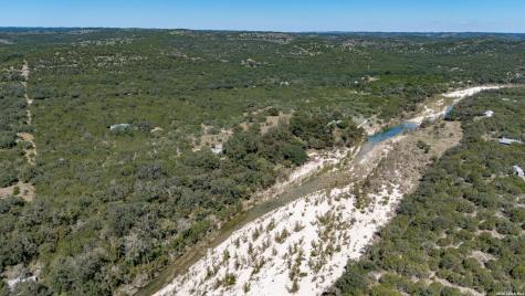 4983 Ranch Road 1051 Uvalde TX 78801