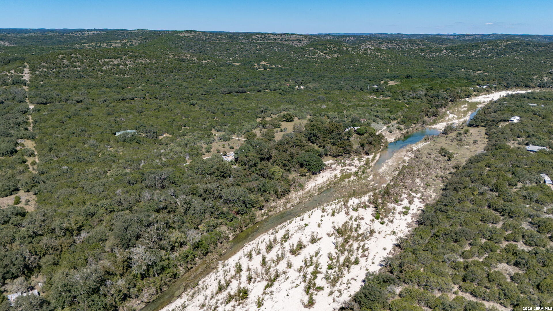 4983 Ranch Road 1051 Uvalde TX 78801