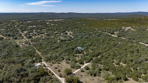 4983 Ranch Road 1051 Uvalde TX 78801