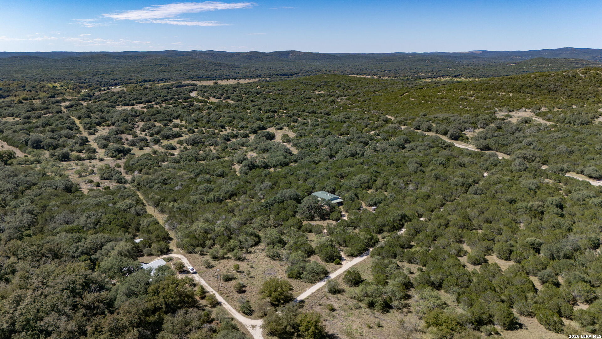 4983 Ranch Road 1051 Uvalde TX 78801