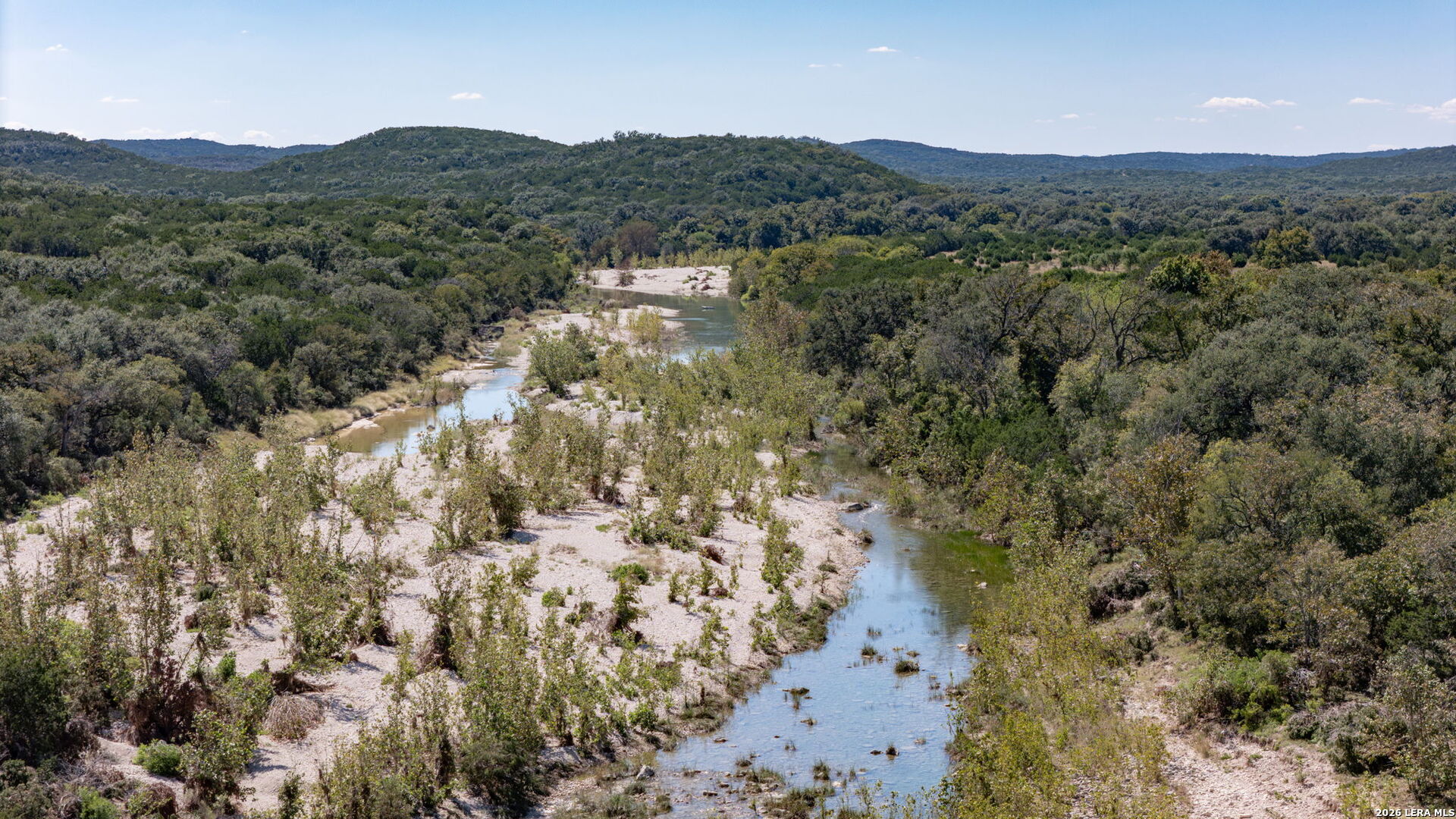 4983 Ranch Road 1051 Uvalde TX 78801
