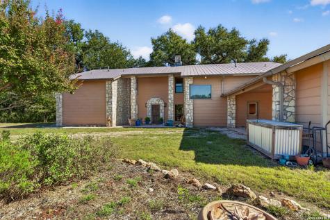 4983 Ranch Road 1051 Uvalde TX 78801