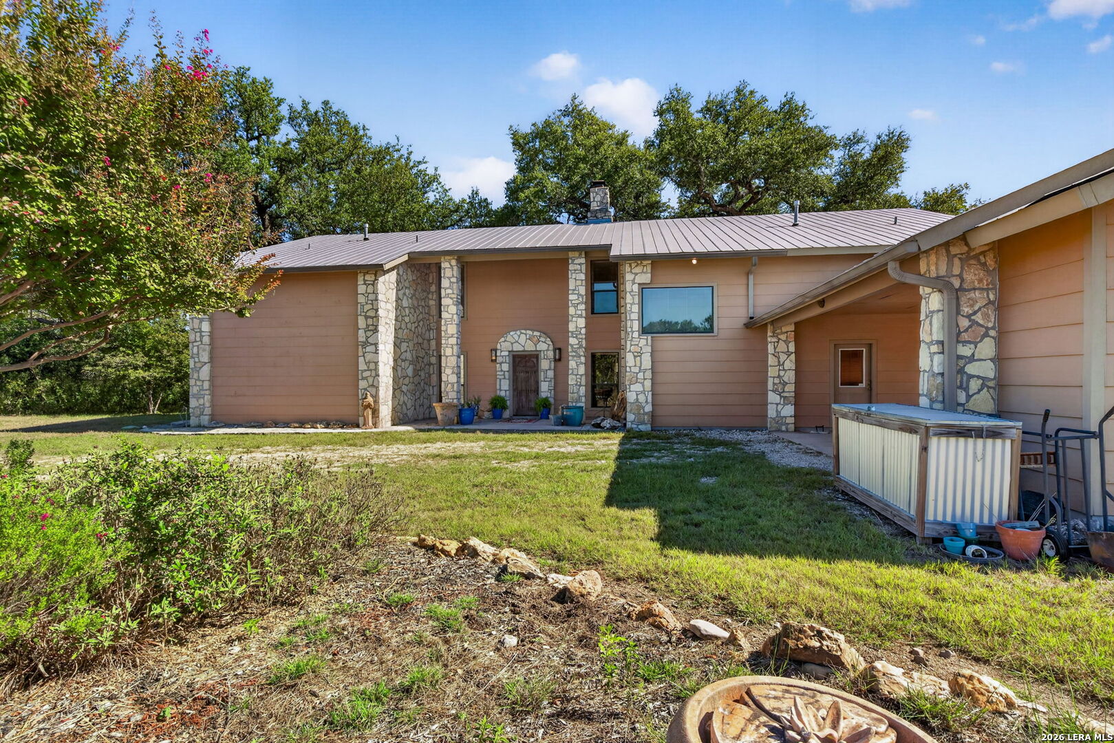 4983 Ranch Road 1051 Uvalde TX 78801