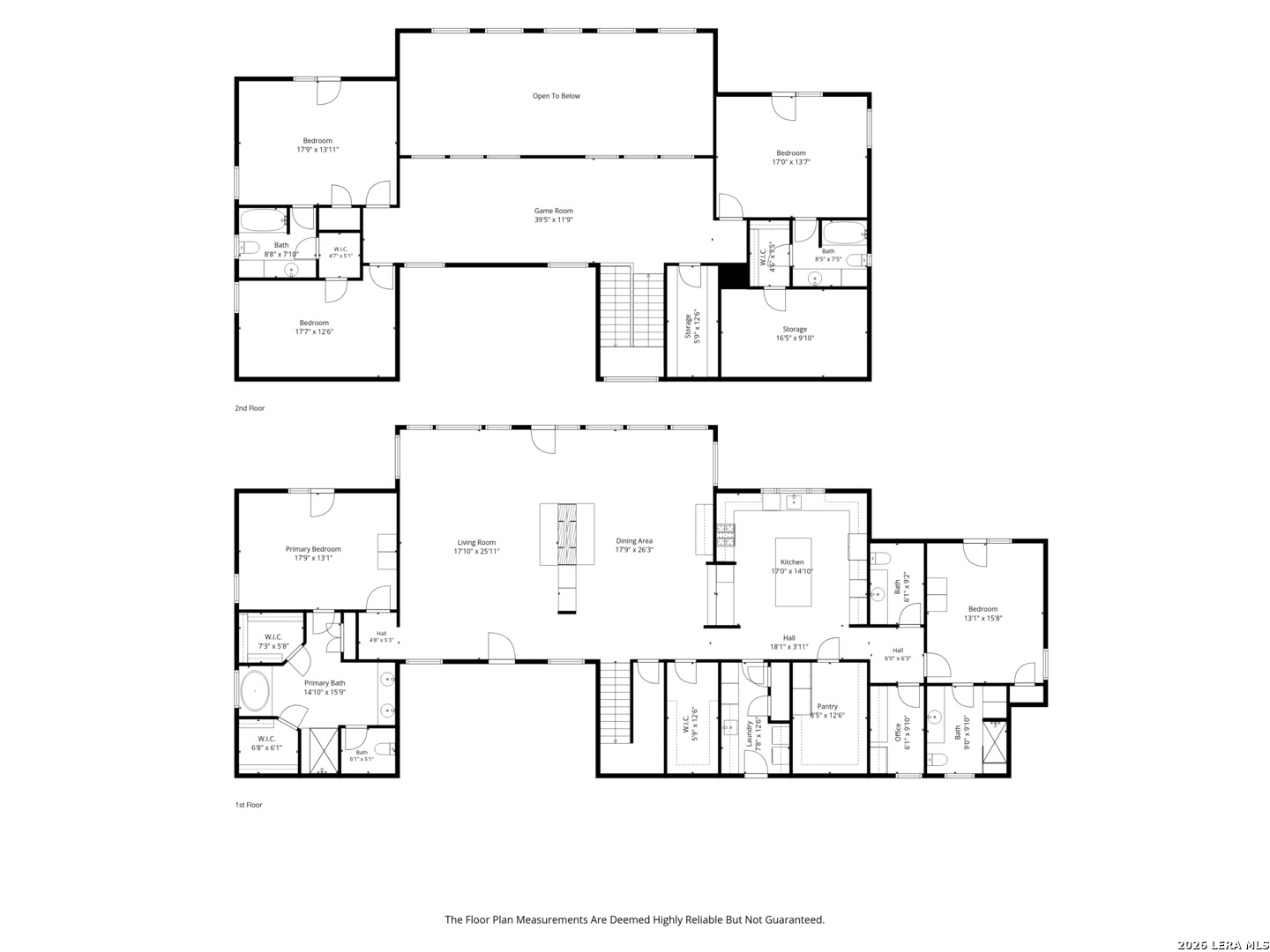 4983 Ranch Road 1051 Uvalde TX 78801