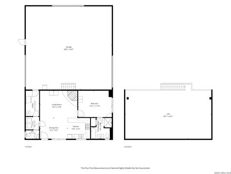 4983 Ranch Road 1051 Uvalde TX 78801