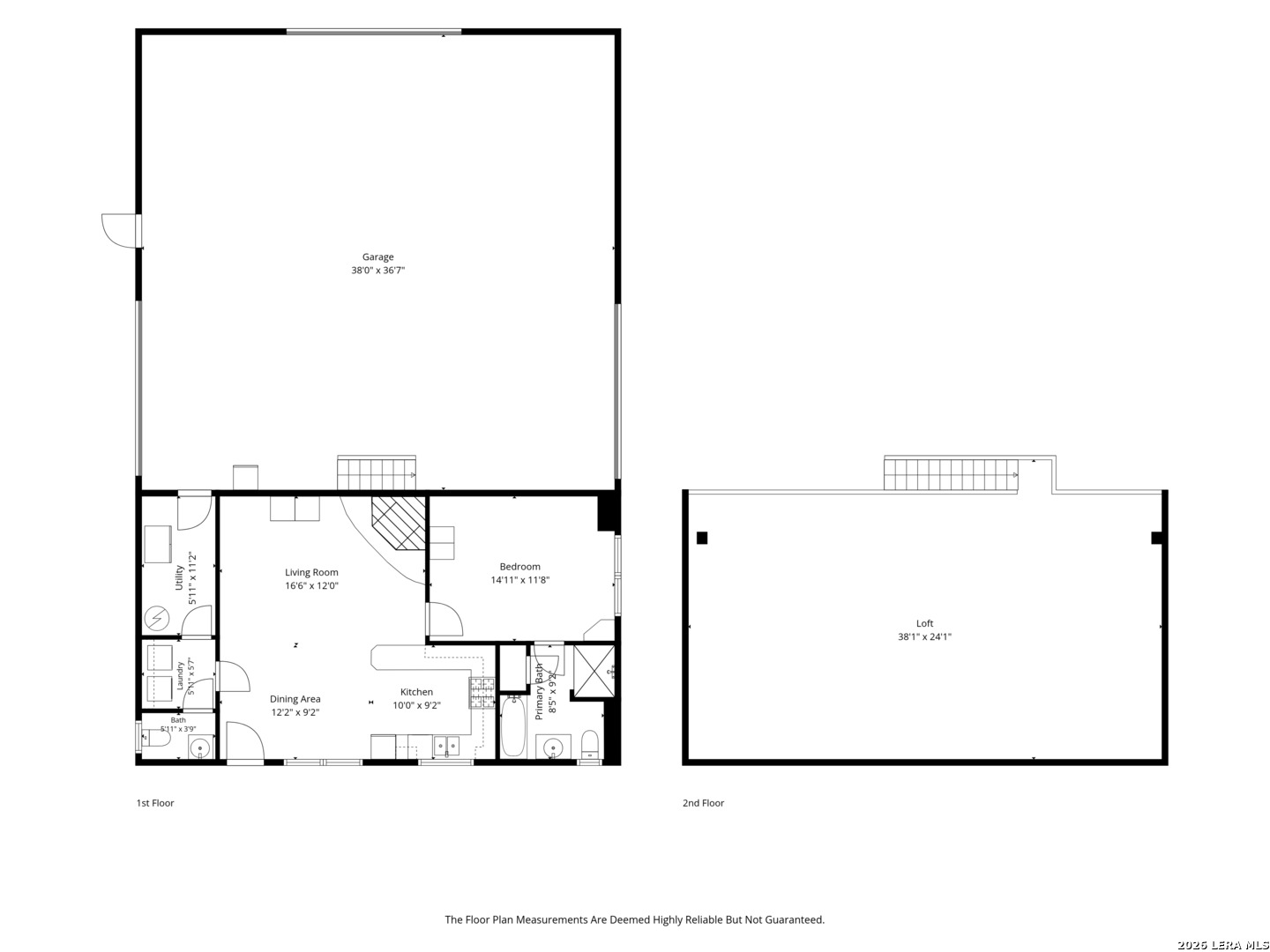 4983 Ranch Road 1051 Uvalde TX 78801