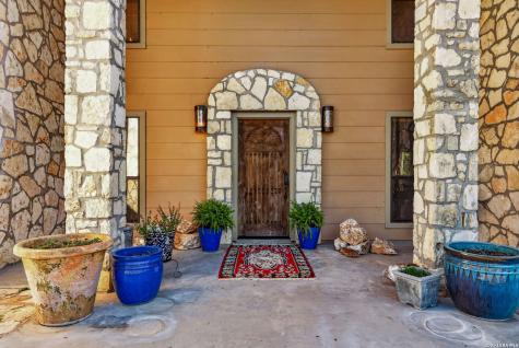 4983 Ranch Road 1051 Uvalde TX 78801