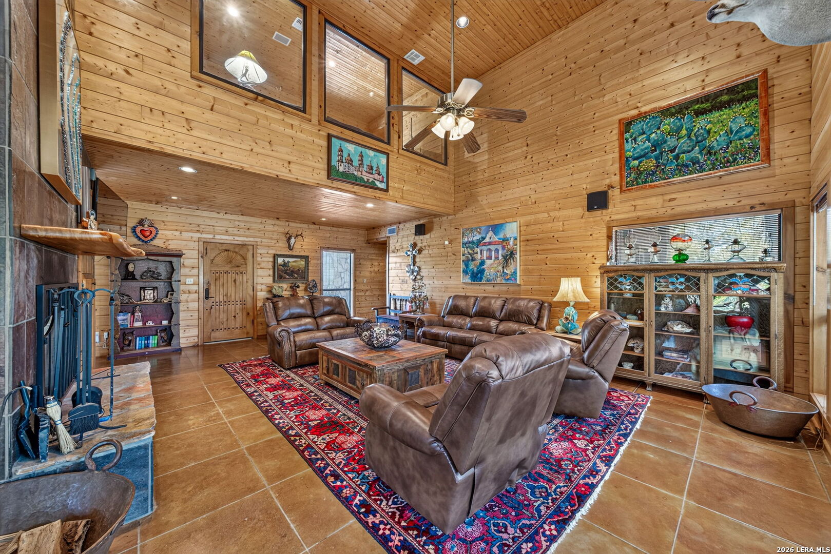 4983 Ranch Road 1051 Uvalde TX 78801
