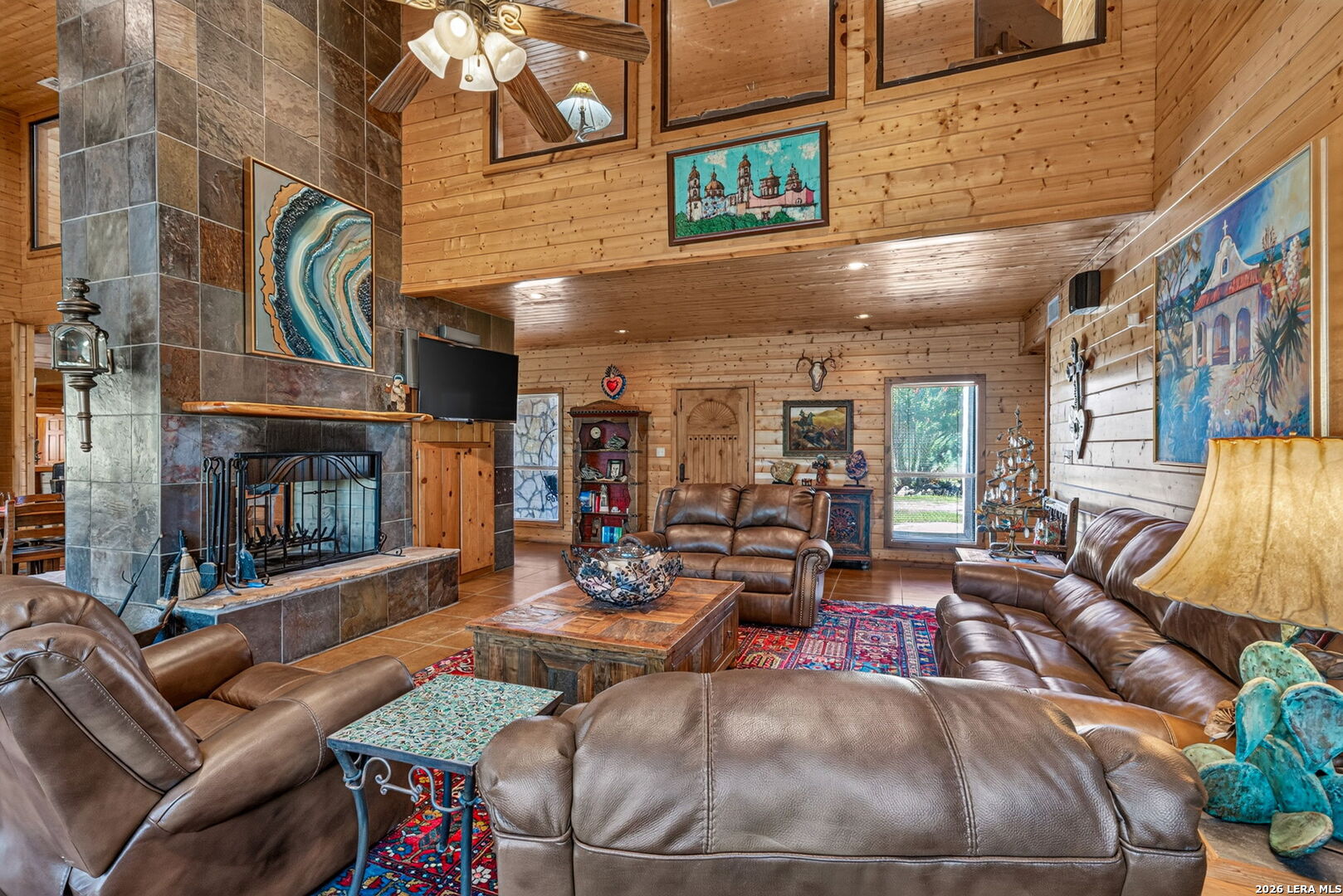 4983 Ranch Road 1051 Uvalde TX 78801