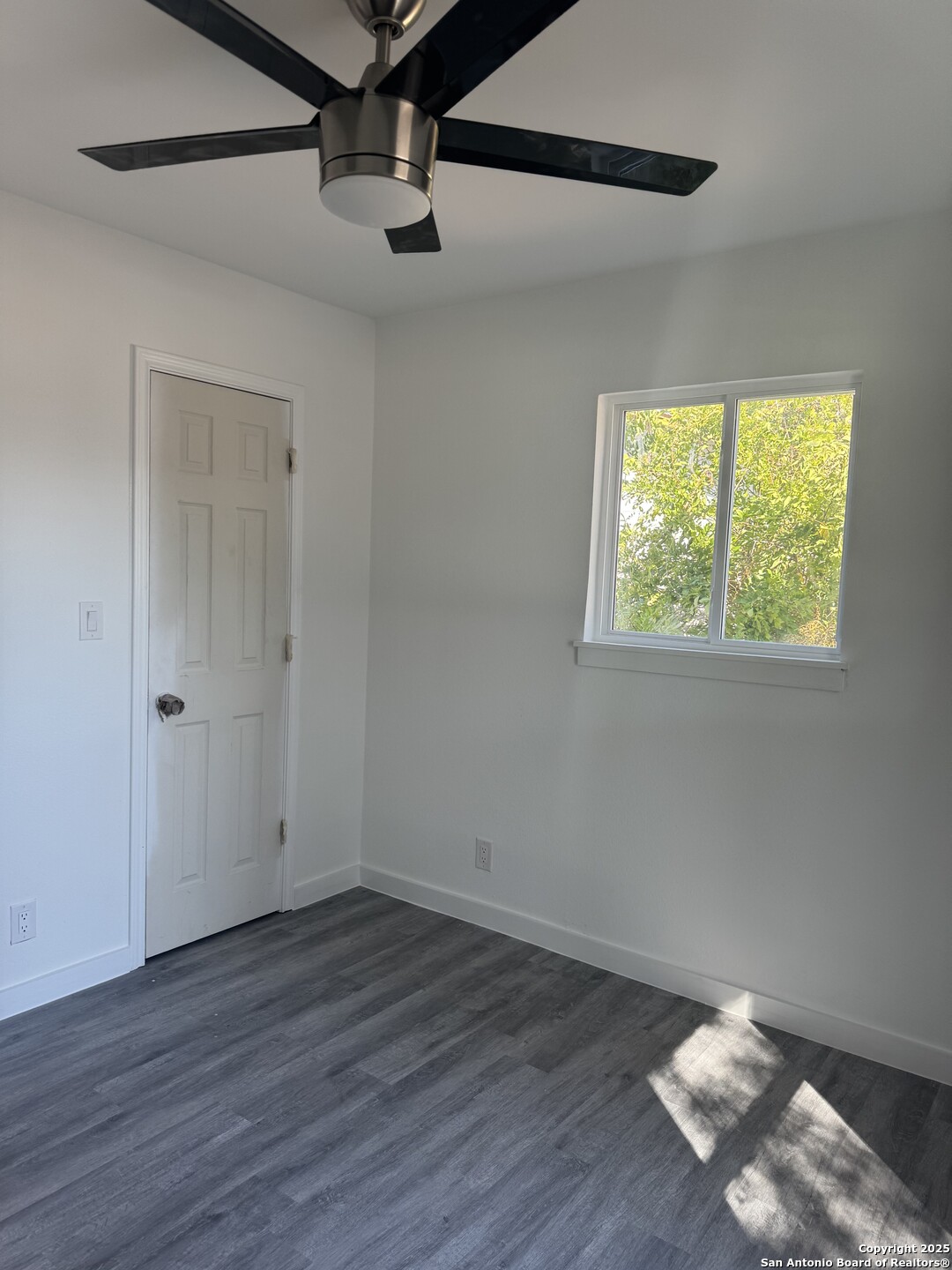1819 Ann Arbor Drive San Antonio TX 78224