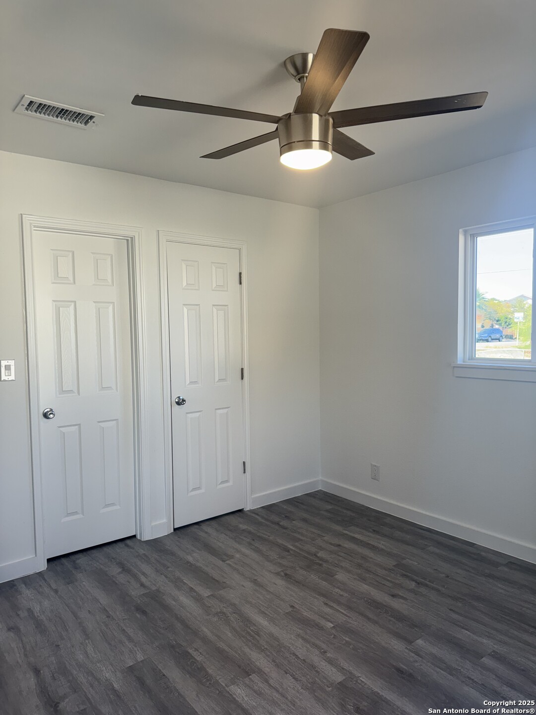 1819 Ann Arbor Drive San Antonio TX 78224