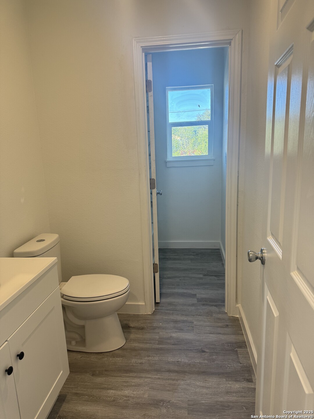 1819 Ann Arbor Drive San Antonio TX 78224