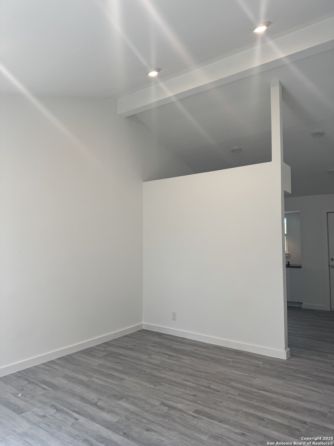 1819 Ann Arbor Drive San Antonio TX 78224