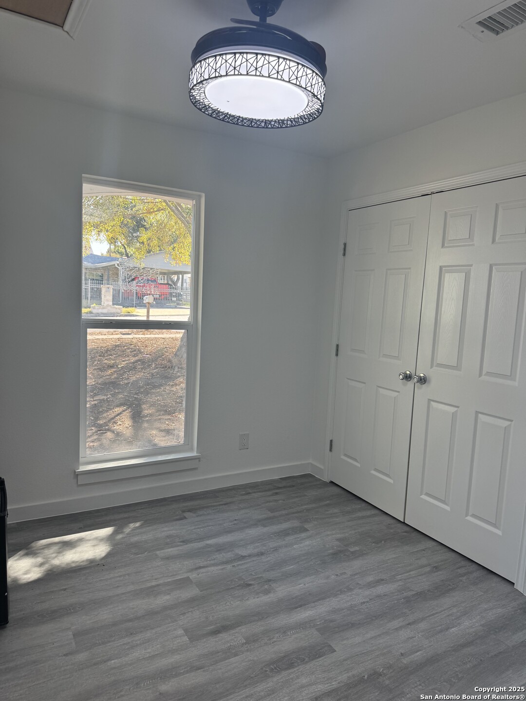 1819 Ann Arbor Drive San Antonio TX 78224