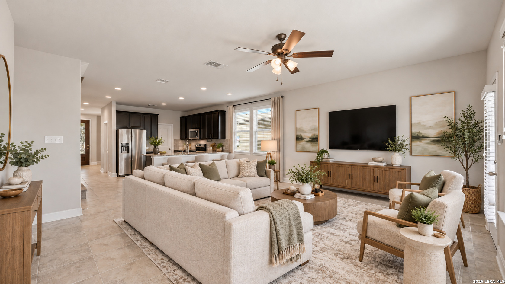 208 Prairie Vista Cibolo TX 78108