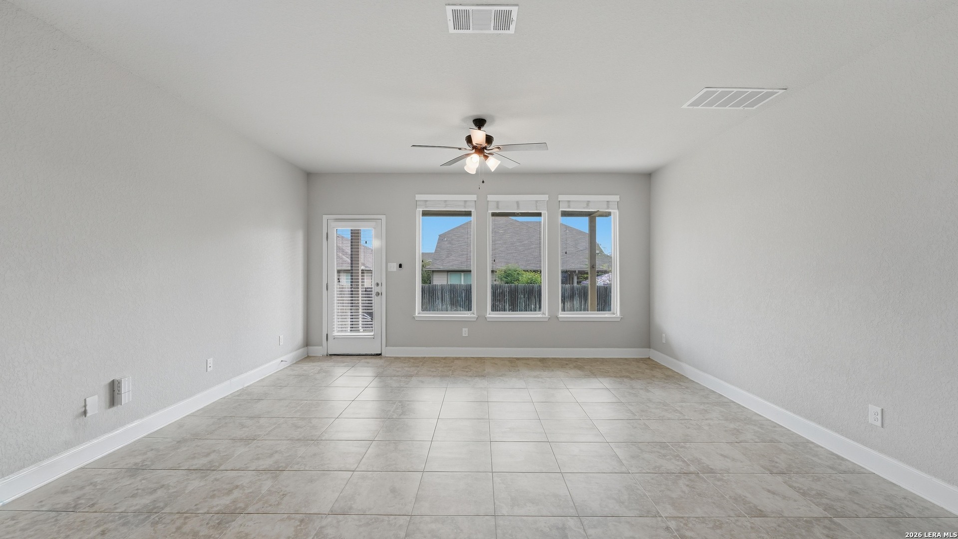 208 Prairie Vista Cibolo TX 78108