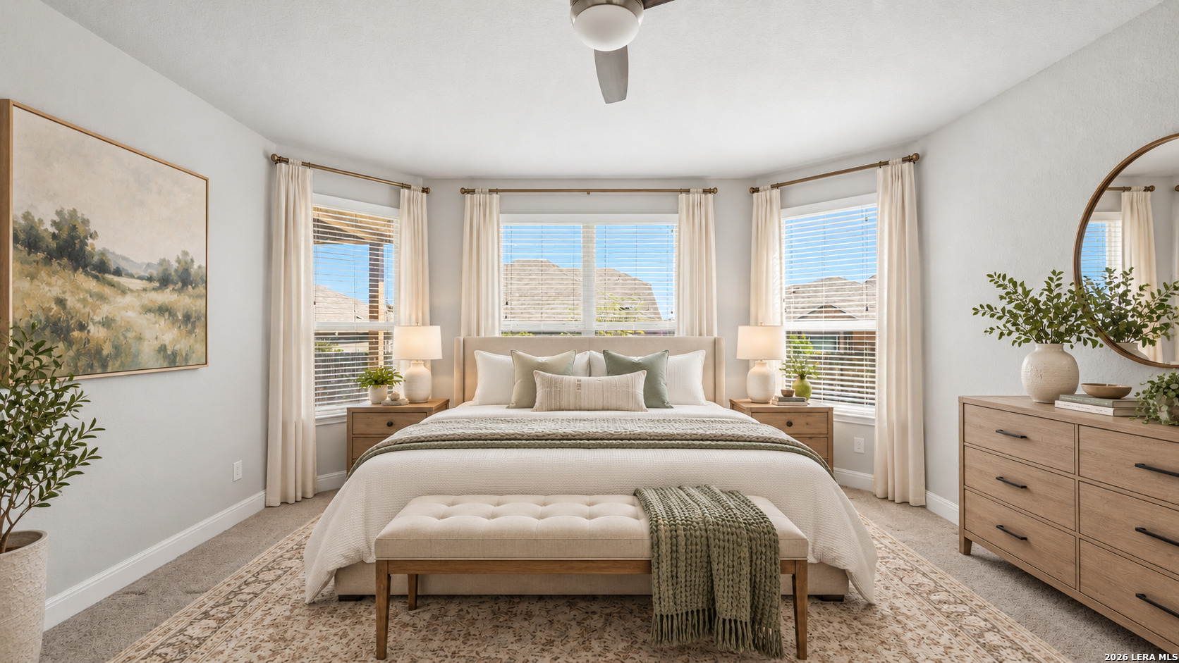 208 Prairie Vista Cibolo TX 78108