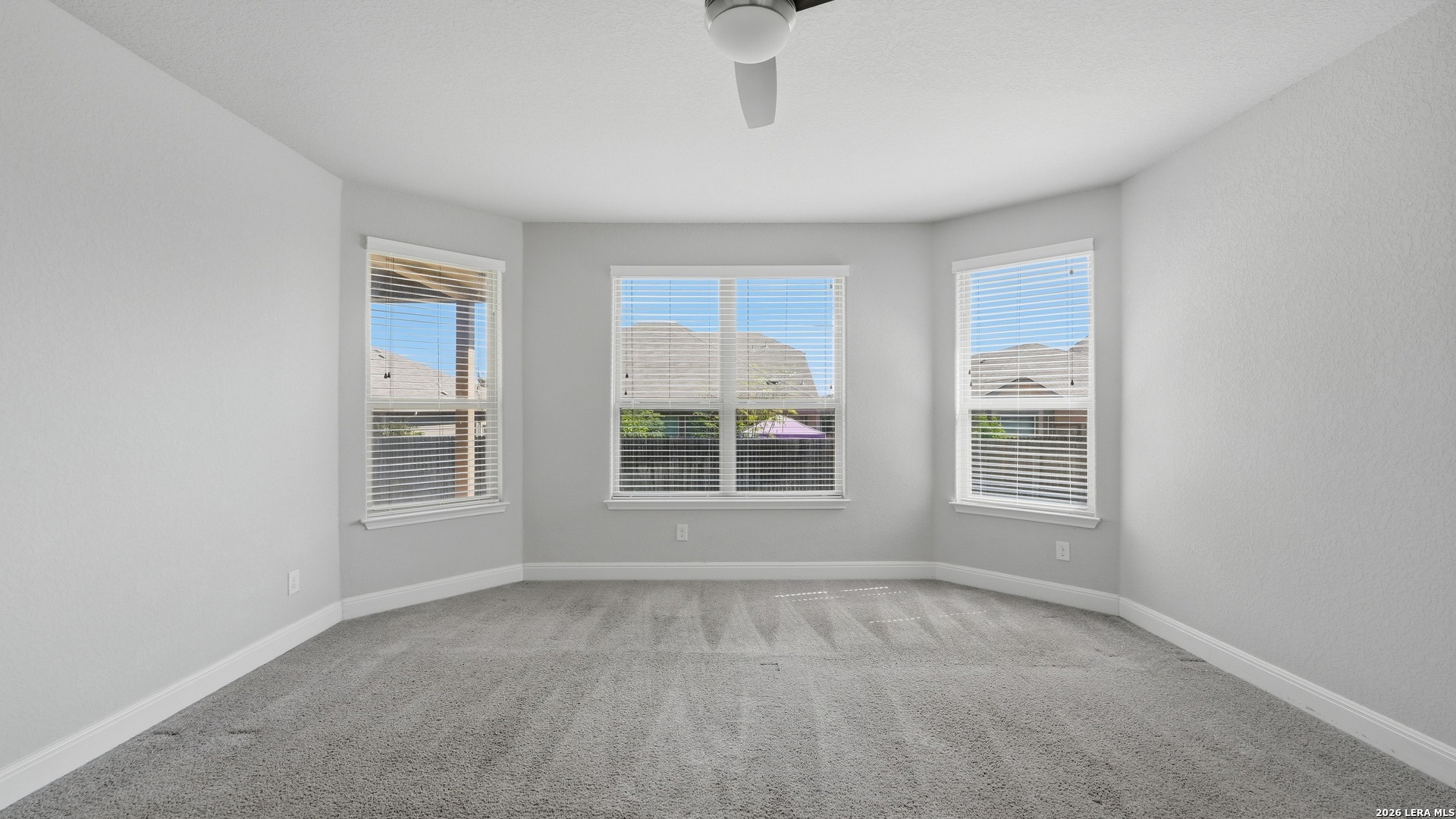 208 Prairie Vista Cibolo TX 78108