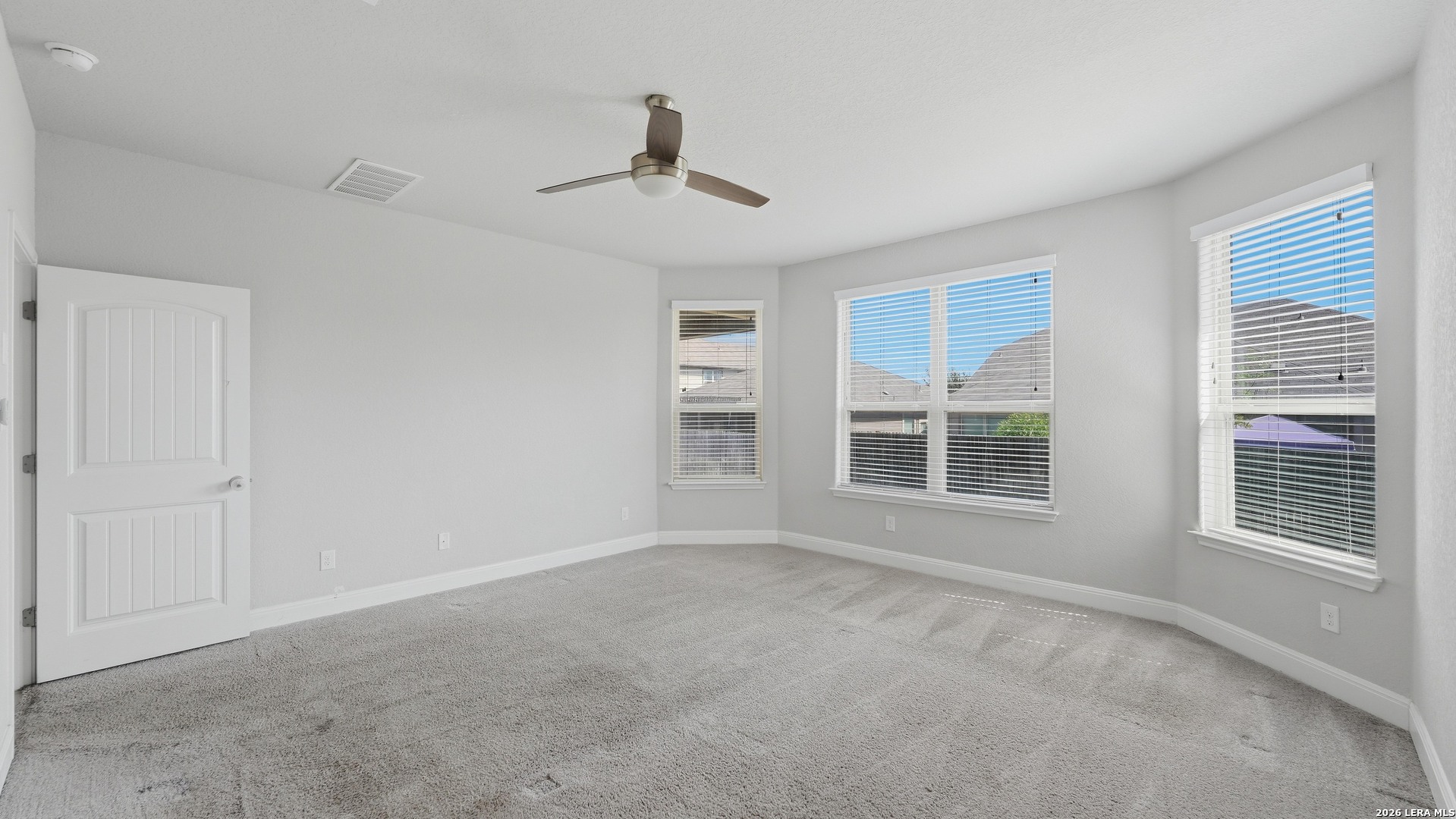 208 Prairie Vista Cibolo TX 78108