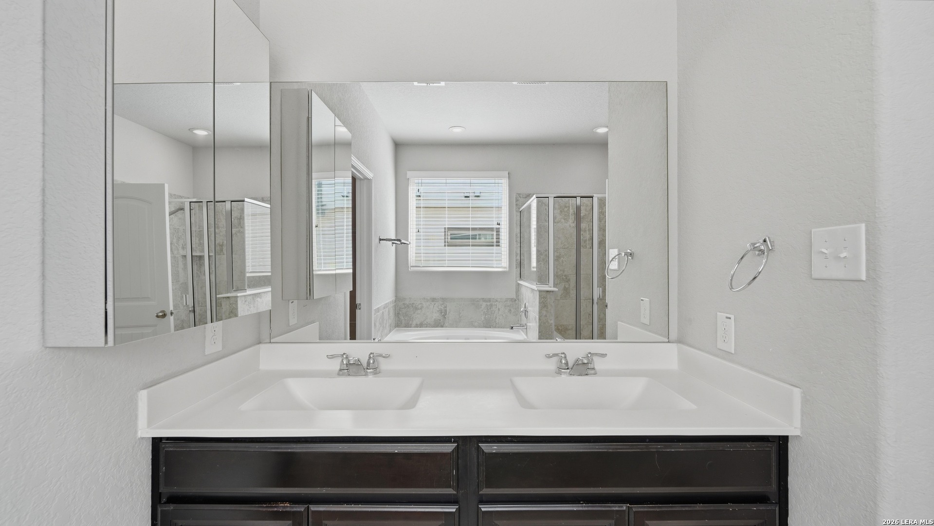 208 Prairie Vista Cibolo TX 78108