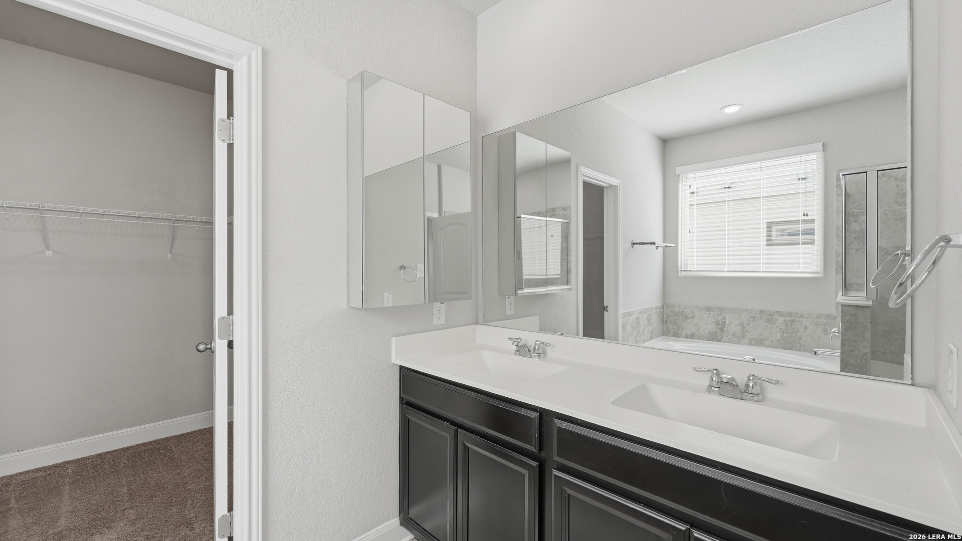208 Prairie Vista Cibolo TX 78108