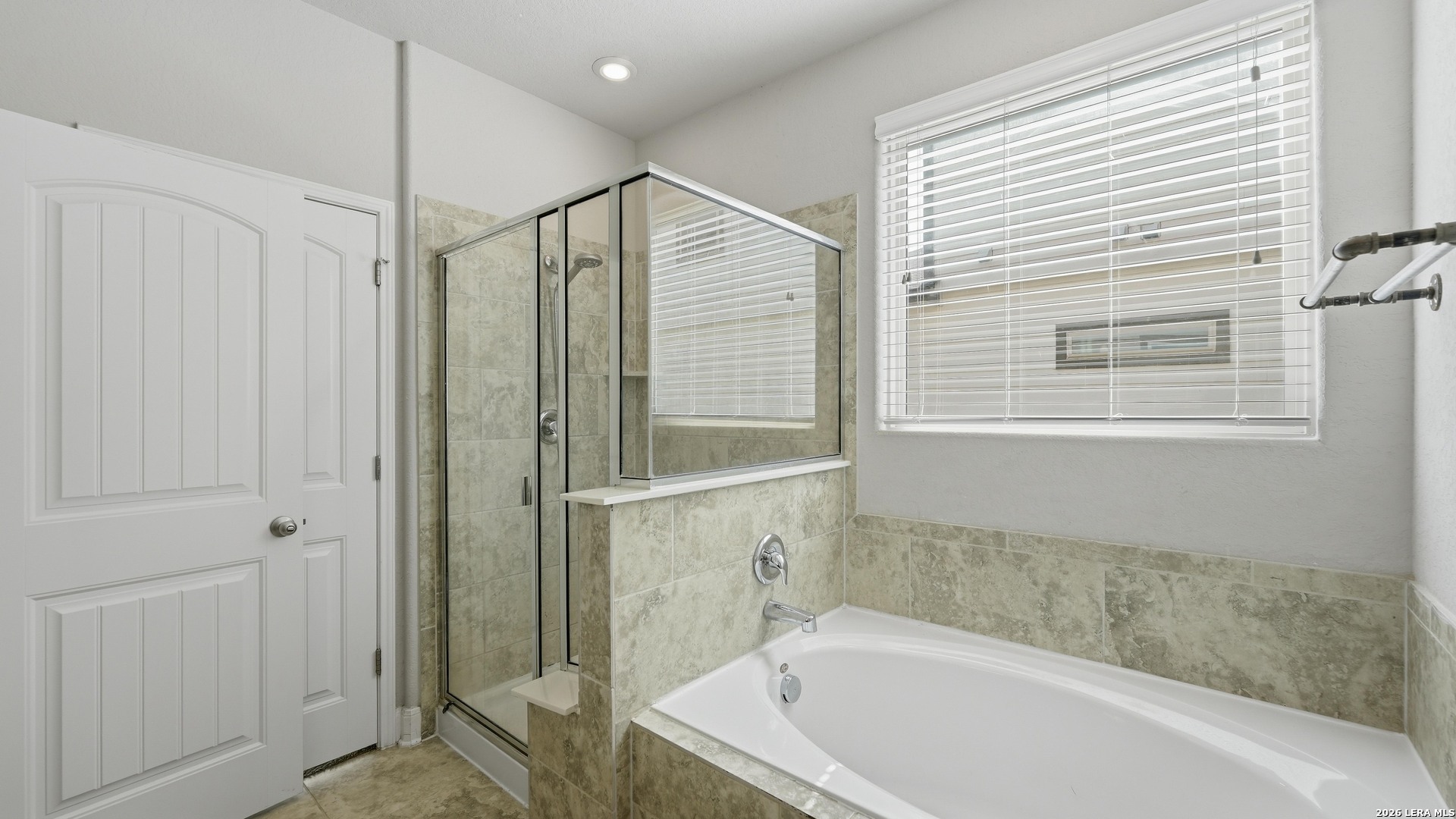 208 Prairie Vista Cibolo TX 78108