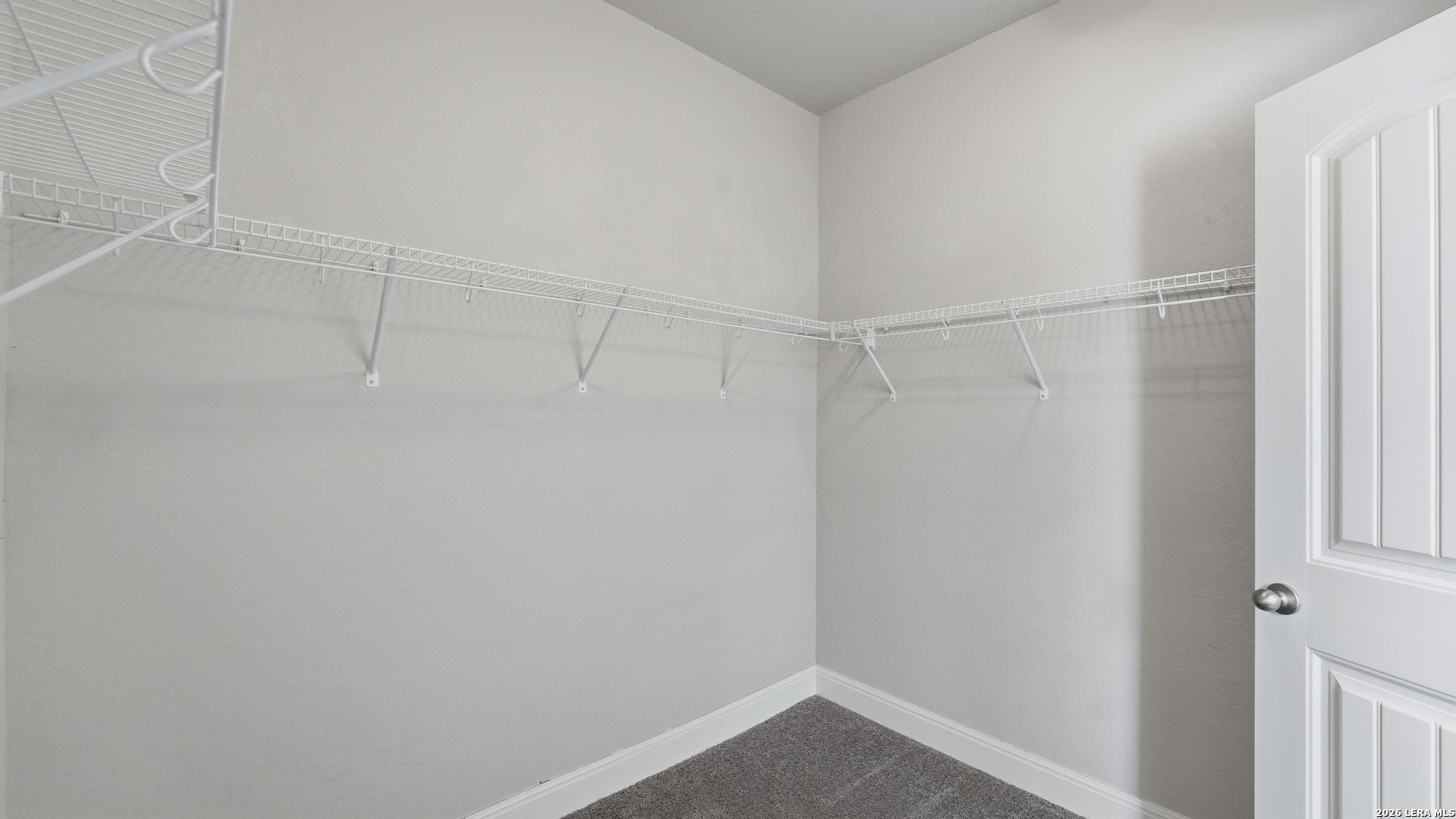 208 Prairie Vista Cibolo TX 78108