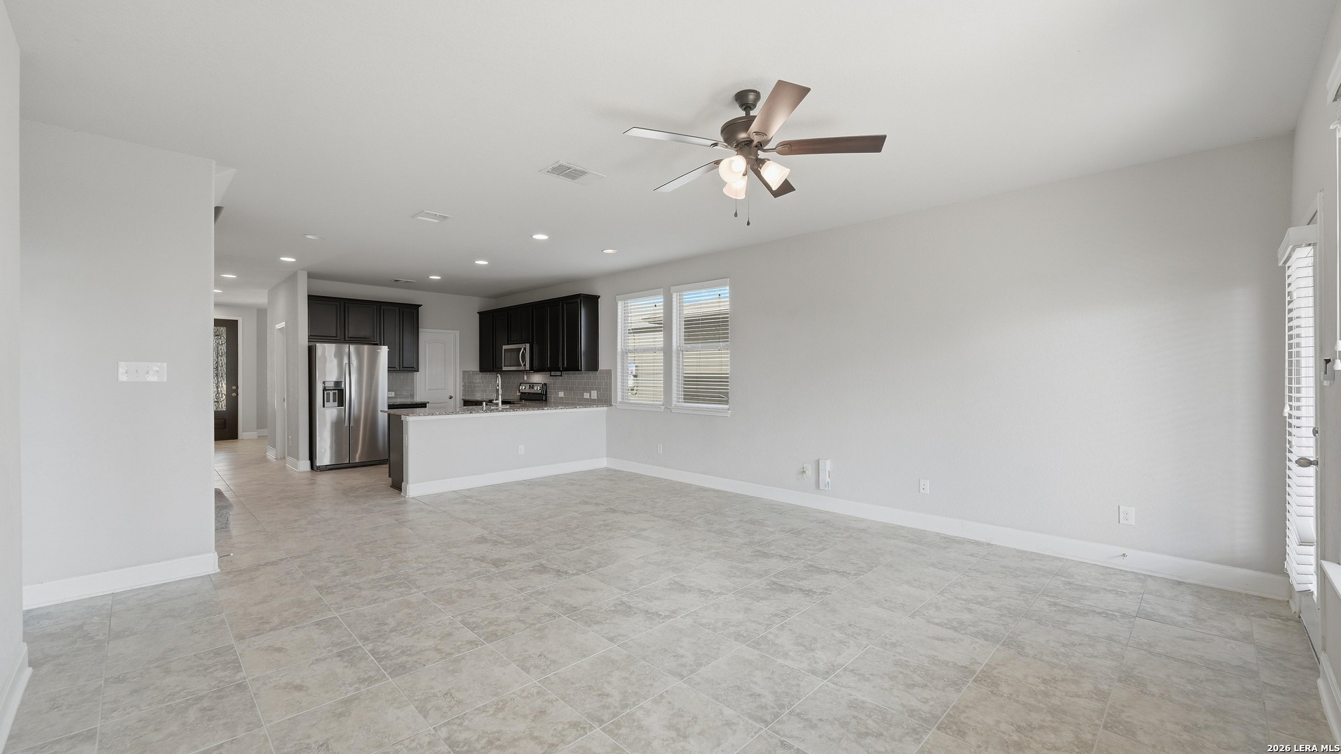 208 Prairie Vista Cibolo TX 78108